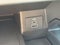 2026 Ford Ranger XLT 4WD SUPERCREW 5' BOX