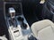 2026 Ford Ranger XLT 4WD SUPERCREW 5' BOX