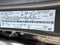 2026 Ford Ranger XLT 4WD SUPERCREW 5' BOX