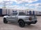2026 Ford Ranger XLT 4WD SUPERCREW 5' BOX