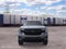 2026 Ford Ranger XLT 4WD SUPERCREW 5' BOX