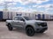 2026 Ford Ranger XLT 4WD SUPERCREW 5' BOX