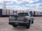 2026 Ford Ranger XLT 4WD SUPERCREW 5' BOX