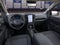 2026 Ford Ranger XLT 4WD SUPERCREW 5' BOX