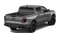 2026 Ford Ranger XLT 4WD SUPERCREW 5' BOX