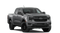 2026 Ford Ranger XLT 4WD SUPERCREW 5' BOX
