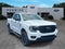 2025 Ford Ranger XLT 4WD SUPERCREW 5' BOX