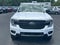 2025 Ford Ranger XLT 4WD SUPERCREW 5' BOX