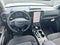 2025 Ford Ranger XLT 4WD SUPERCREW 5' BOX