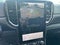 2025 Ford Ranger XLT 4WD SUPERCREW 5' BOX