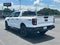 2025 Ford Ranger XLT 4WD SUPERCREW 5' BOX