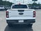 2025 Ford Ranger XLT 4WD SUPERCREW 5' BOX