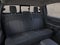 2026 Ford Ranger XLT 4WD SUPERCREW 5' BOX