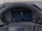 2026 Ford Ranger XLT 4WD SUPERCREW 5' BOX