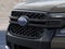 2026 Ford Ranger XLT 4WD SUPERCREW 5' BOX