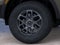2026 Ford Ranger XLT 4WD SUPERCREW 5' BOX