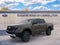 2026 Ford Ranger XLT 4WD SUPERCREW 5' BOX
