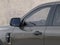 2026 Ford Ranger XLT 4WD SUPERCREW 5' BOX