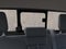 2026 Ford Ranger XLT 4WD SUPERCREW 5' BOX
