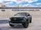 2026 Ford Ranger XLT 4WD SUPERCREW 5' BOX