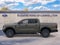 2026 Ford Ranger XLT 4WD SUPERCREW 5' BOX