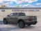2026 Ford Ranger XLT 4WD SUPERCREW 5' BOX