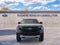 2026 Ford Ranger XLT 4WD SUPERCREW 5' BOX