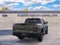 2026 Ford Ranger XLT 4WD SUPERCREW 5' BOX