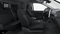 2026 Ford Ranger XLT 4WD SUPERCREW 5' BOX