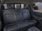 2026 Ford Ranger LARIAT 4WD SUPERCREW 5' B
