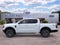 2026 Ford Ranger LARIAT 4WD SUPERCREW 5' B