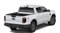 2026 Ford Ranger LARIAT 4WD SUPERCREW 5' B