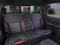 2026 Ford Ranger Raptor 4WD SuperCrew 5' Box