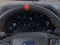 2026 Ford Ranger Raptor 4WD SuperCrew 5' Box