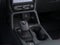 2026 Ford Ranger Raptor 4WD SuperCrew 5' Box