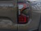 2026 Ford Ranger Raptor 4WD SuperCrew 5' Box