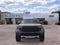 2026 Ford Ranger Raptor 4WD SuperCrew 5' Box