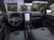 2026 Ford Ranger Raptor 4WD SuperCrew 5' Box