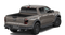 2026 Ford Ranger Raptor 4WD SuperCrew 5' Box
