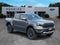 2026 Ford Ranger RAPTOR 4WD SUPERCREW 5' B