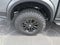 2026 Ford Ranger RAPTOR 4WD SUPERCREW 5' B
