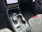 2026 Ford Ranger RAPTOR 4WD SUPERCREW 5' B