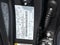 2026 Ford Ranger RAPTOR 4WD SUPERCREW 5' B