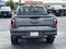 2026 Ford Ranger RAPTOR 4WD SUPERCREW 5' B