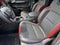 2026 Ford Ranger RAPTOR 4WD SUPERCREW 5' B