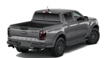 2026 Ford Ranger RAPTOR 4WD SUPERCREW 5' B