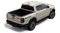 2025 Ford Ranger RAPTOR 4WD SUPERCREW 5' B