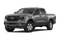 2026 Ford Ranger XL 4WD SUPERCREW 5' BOX