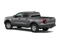 2026 Ford Ranger XL 4WD SUPERCREW 5' BOX