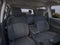 2025 Ford Ranger XL 4WD SUPERCREW 5' BOX